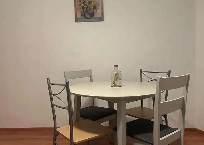 Marijeta Gasthof Skradin